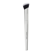 Triclone™ Skin Tech Concealer Brush