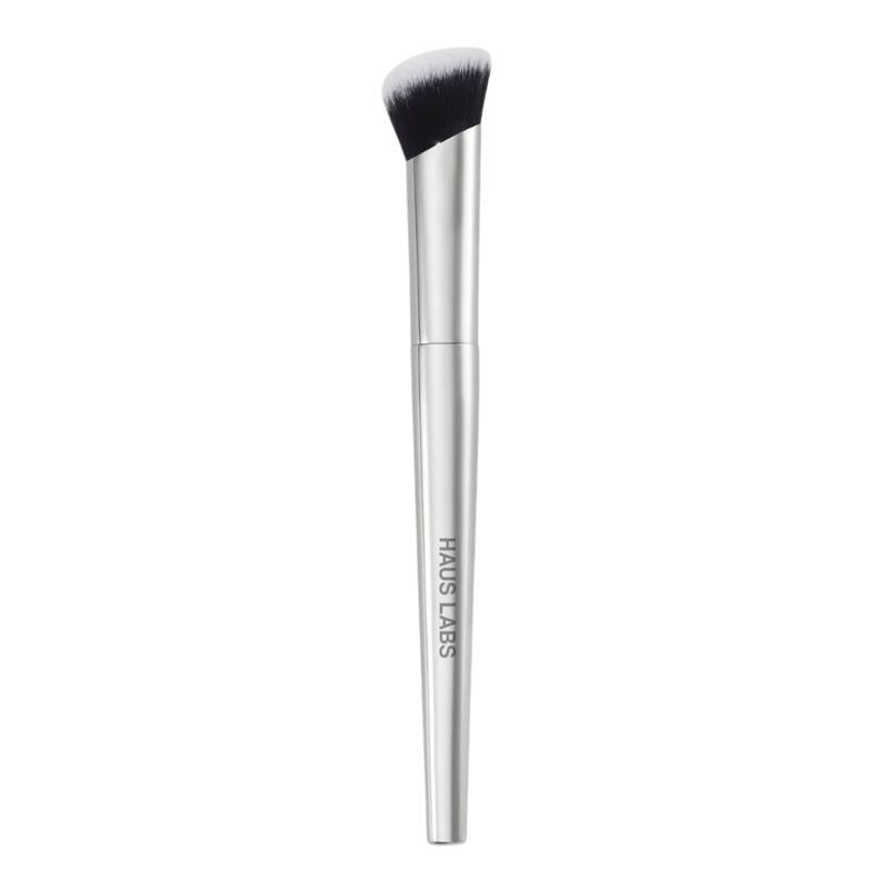 Triclone™ Skin Tech Concealer Brush
