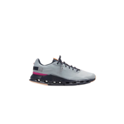 Wmns Cloudnova Form 'Glacier Aurora'