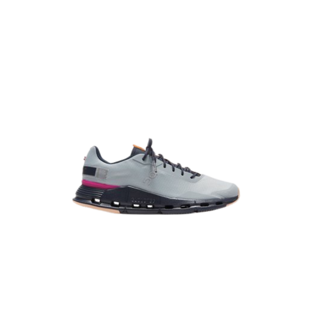 Wmns Cloudnova Form 'Glacier Aurora'