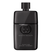 Gucci Guilty Pour Homme Parfum Gucci for men