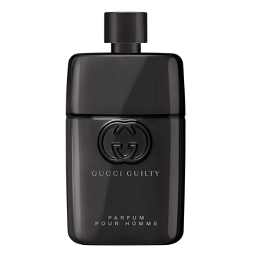 Gucci Guilty Pour Homme Parfum Gucci for men