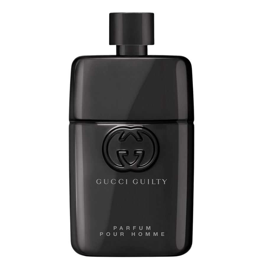 Gucci Guilty Pour Homme Parfum Gucci for men