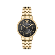 Versace V-Eternal VEJL00722