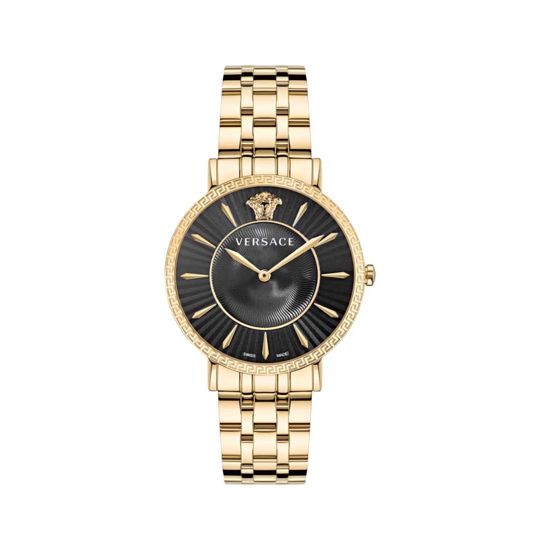 Versace V-Eternal VEJL00722