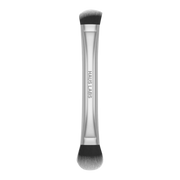 Dual-Ended Precision Sculpting Brush