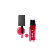 PhD Hybrid Lip Oil