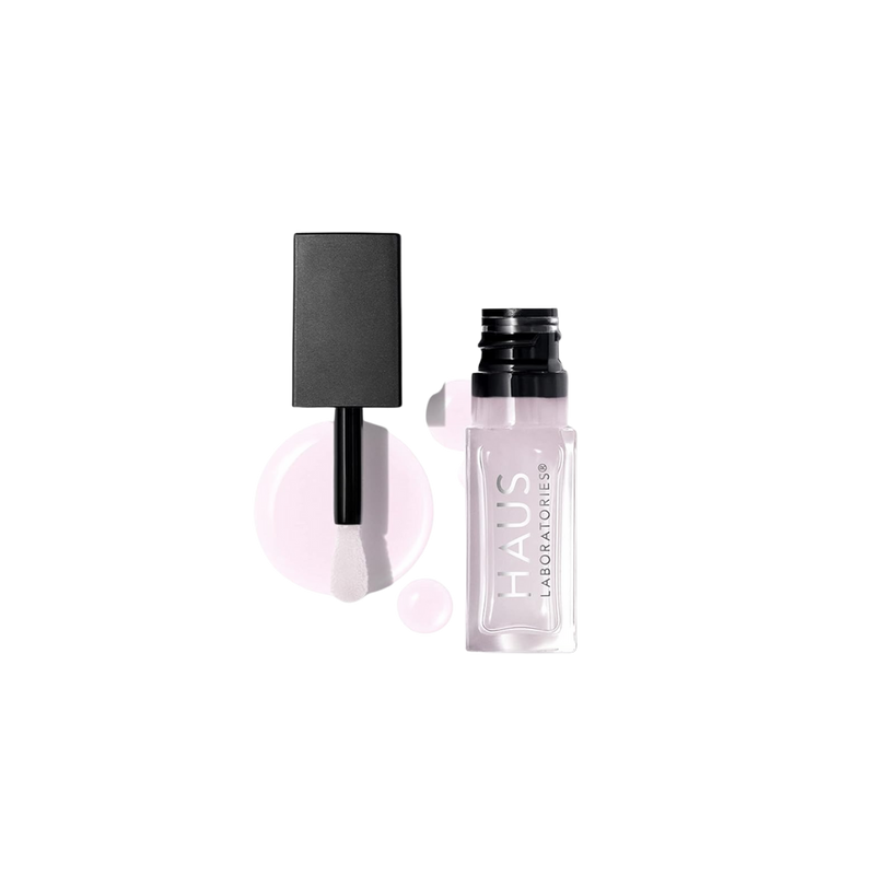 PhD Hybrid Lip Oil
