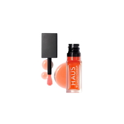 PhD Hybrid Lip Oil