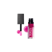 PhD Hybrid Lip Oil