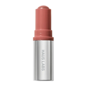 Color Fuse Glassy Blush Balm Stick