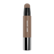 Precision Sculpt Shaping Balm