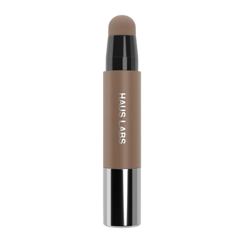 Precision Sculpt Shaping Balm