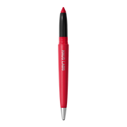 Le Monster Lip Crayon