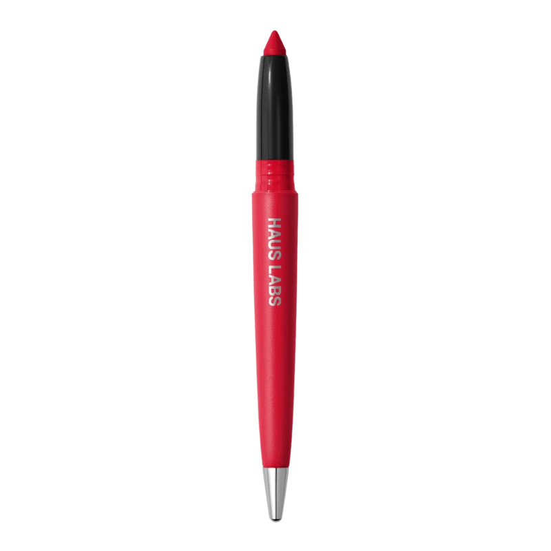 Le Monster Lip Crayon