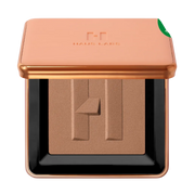 Power Sculpt® Velvet Bronzer