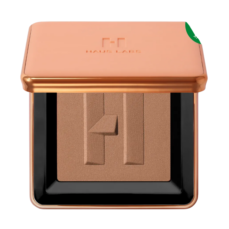Power Sculpt® Velvet Bronzer