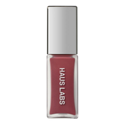 Phd Hybrid Lip Glaze