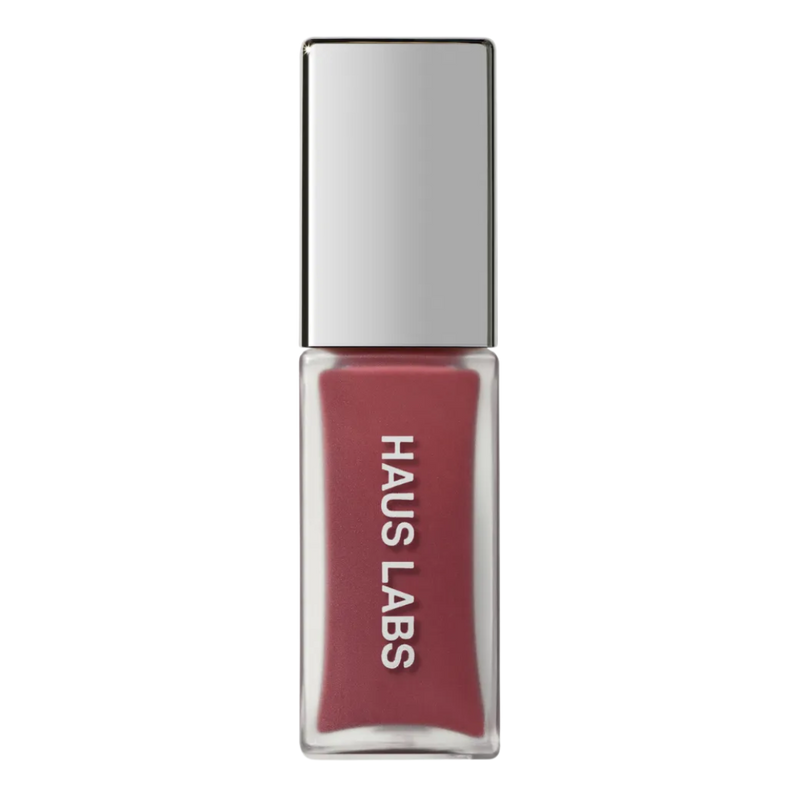 Phd Hybrid Lip Glaze