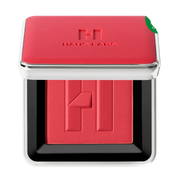 Color Fuse Blush Powder