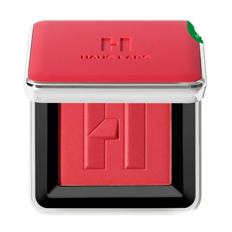 Color Fuse Blush Powder