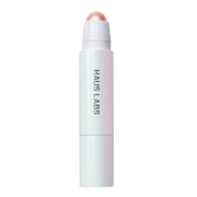 Bio-Radiant™ Glassy Highlighter Stick
