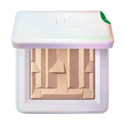 Bio-Radiant™ Gel-Powder Highlighter