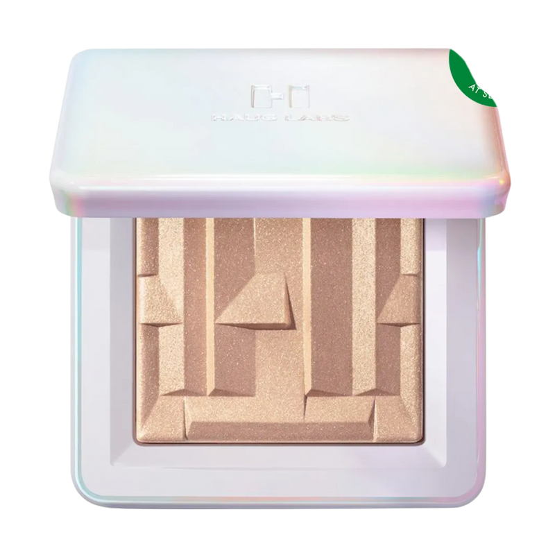 Bio-Radiant™ Gel-Powder Highlighter