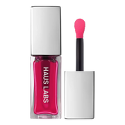 PhD Hybrid Lip Oil Mini