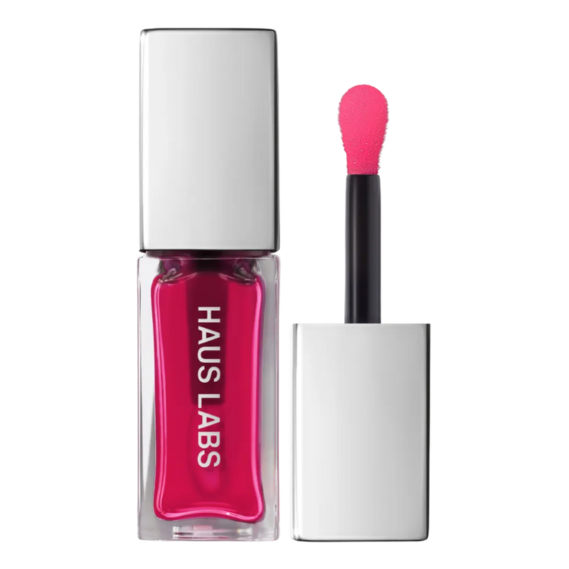 PhD Hybrid Lip Oil Mini