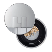 Bio-Blurring Loose Setting Powder