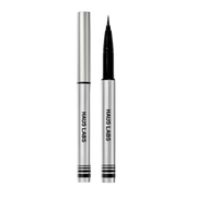 Clear Cut Liquid Eyeliner