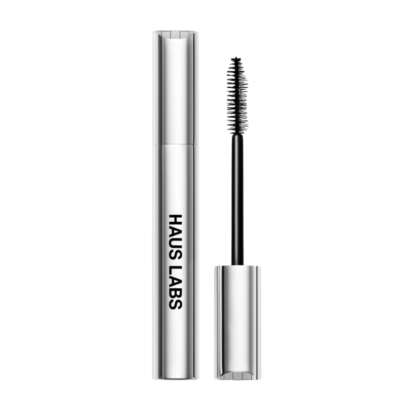 B Structural Volumizing + Lengthening Mascara