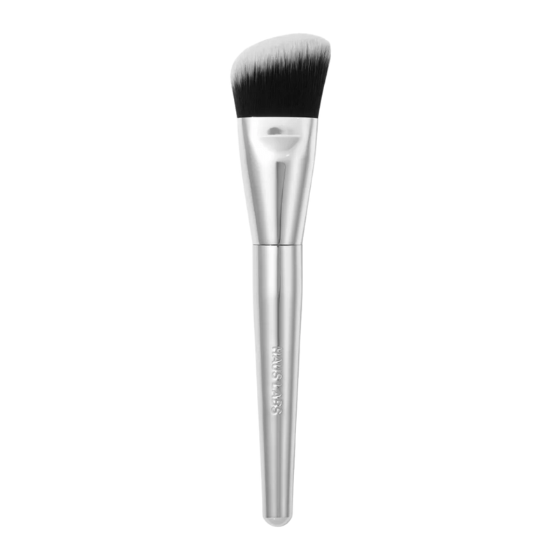 Triclone™ Skin Tech Foundation Brush