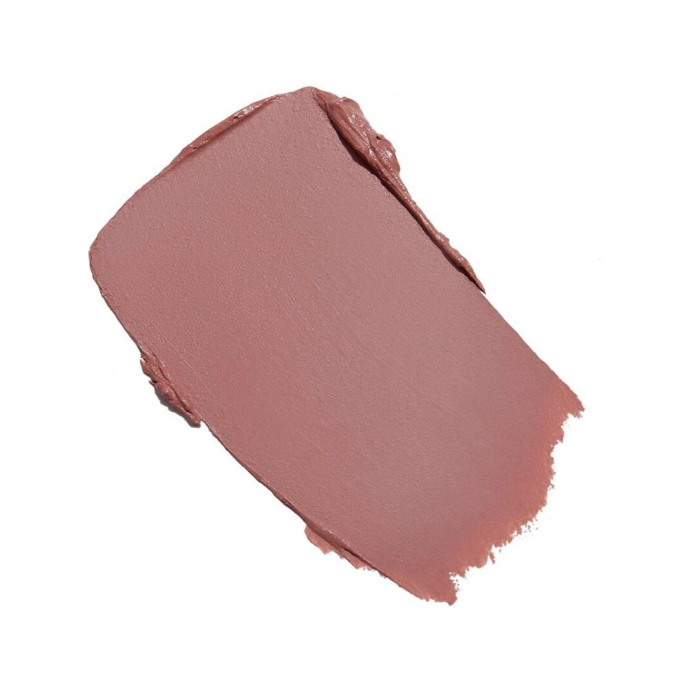 Anastasia Beverly Hills
