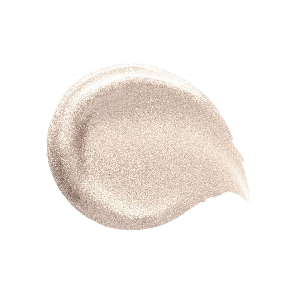 Positive Light Liquid Luminizer
