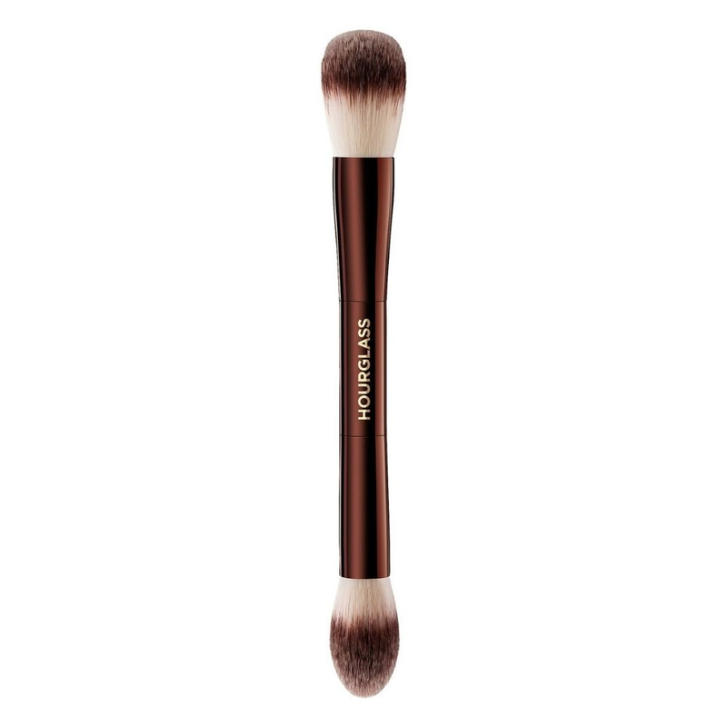 Ambient Lighting Edit Brush