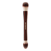Ambient Lighting Edit Brush