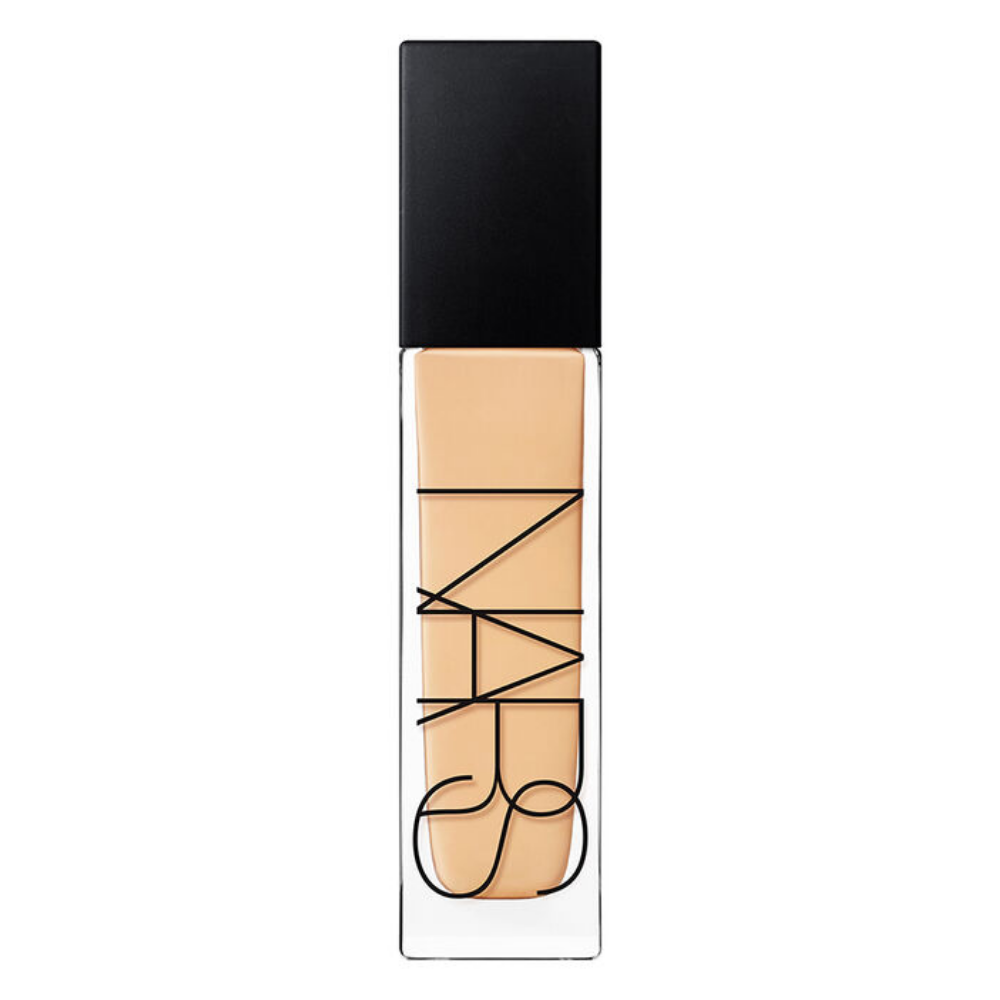 NARS