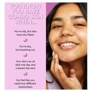 Plum Plump Hyaluronic Cream