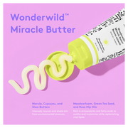Wonderwild™ Miracle Butter