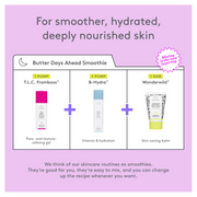 Wonderwild™ Miracle Butter