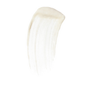 Fluff Up Brow Wax