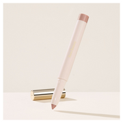 All Of The Above Shadow Stick