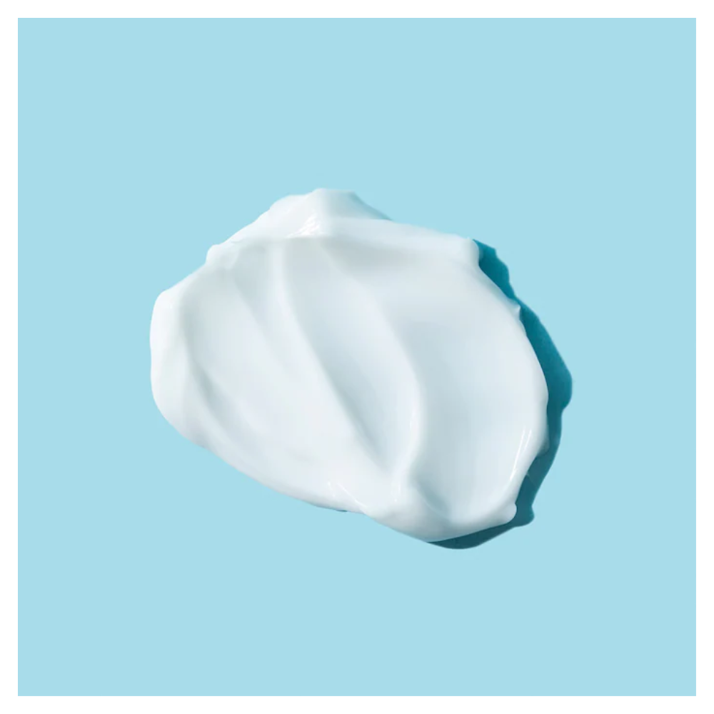 Laneige