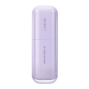Skin Veil Base EX SPF28 PA++