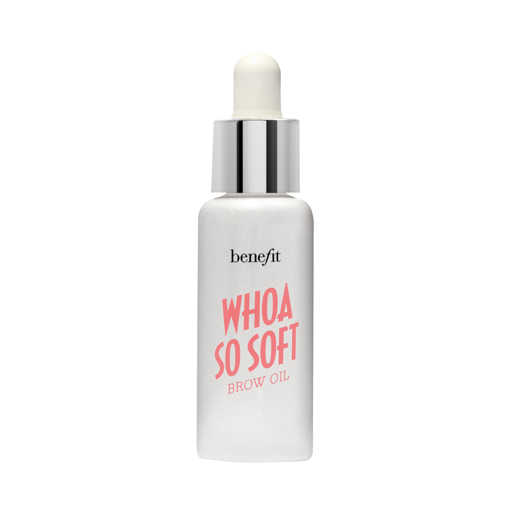 Benefit