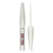 Hubba Brow Serum