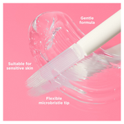 Hubba Brow Serum