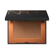 Laguna Bronz Powder (Limited Edition)